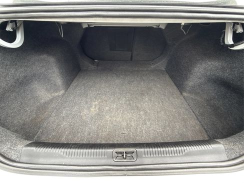 Used 2015 Chrysler 200 Limited w/ Convenience Group FWD image 22