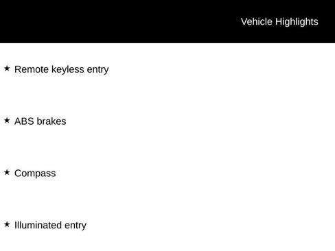 Used 2006 Ford F150 XLT image 2