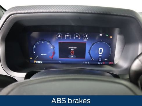 New 2026 Ford F150 STX AWD/4WD image 34
