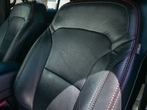 Used 2018 Ford Explorer Sport AWD/4WD image 20