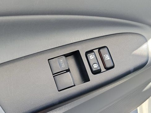 Used 2014 Toyota Tacoma 2WD Access Cab w/ SR5 Package image 20