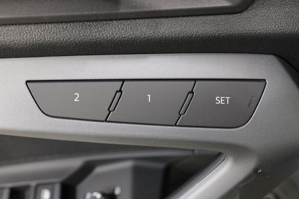 New 2026 Audi A3 2.0T Premium AWD/4WD image 19