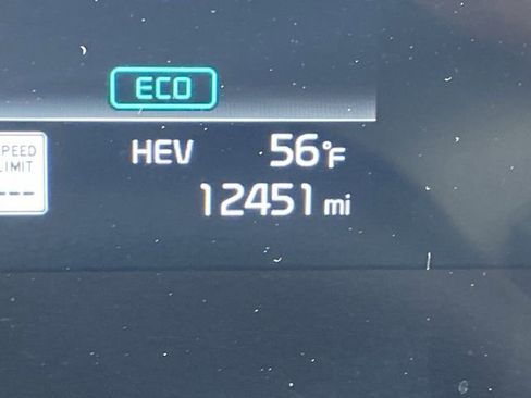 Used 2024 Kia Sportage X-Line image 6