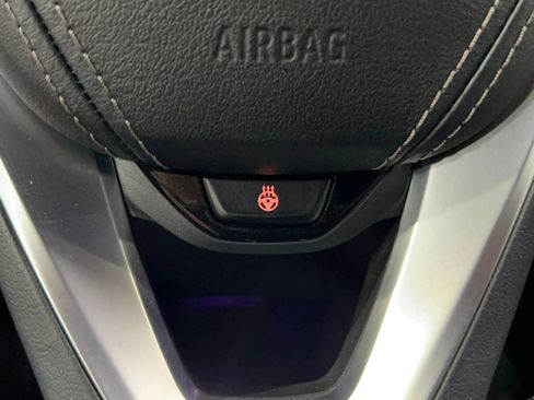 Used 2020 BMW X5 xDrive40i w/ Convenience Package image 26