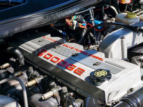 Used 1999 Dodge Ram 2500 Truck 4x4 Quad Cab image 54