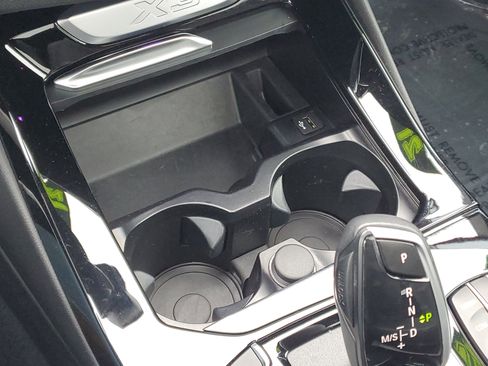 Used 2021 BMW X3 xDrive30i w/ Convenience Package image 21