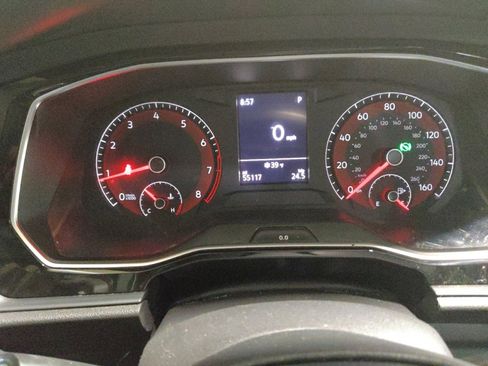 Used 2020 Volkswagen Jetta S image 23