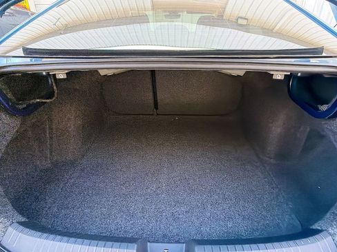 Used 2019 Volkswagen Jetta SEL image 25