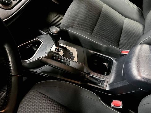 Used 2016 Toyota RAV4 XLE image 15