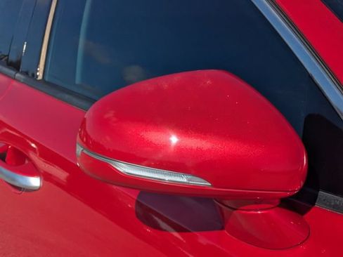 Used 2019 Kia Stinger RWD image 12
