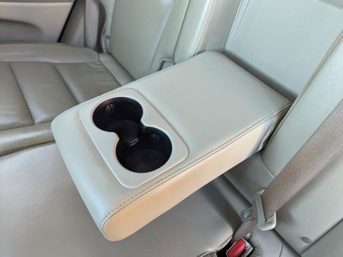 Used 2021 Jeep Grand Cherokee Limited image 37