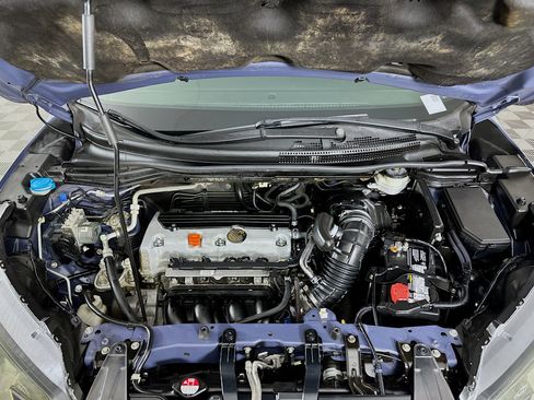 Used 2013 Honda CR-V EX-L image 32