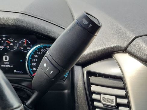 Used 2019 GMC Yukon XL Denali AWD/4WD image 27