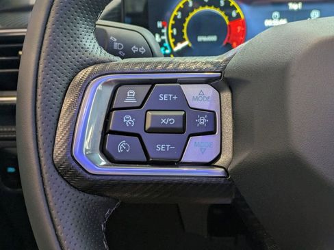 New 2026 Ford Mustang Premium image 23