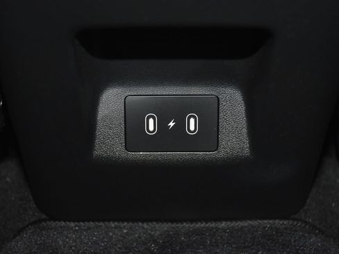 Certified 2025 Hyundai Tucson SE AWD/4WD image 28