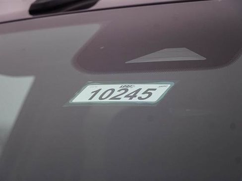 New 2026 RAM 2500 Big Horn image 25