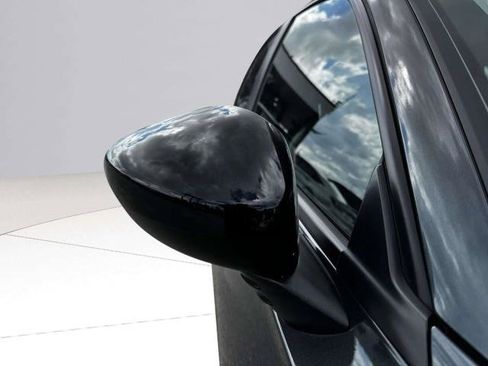Used 2026 Honda Civic Sport image 10