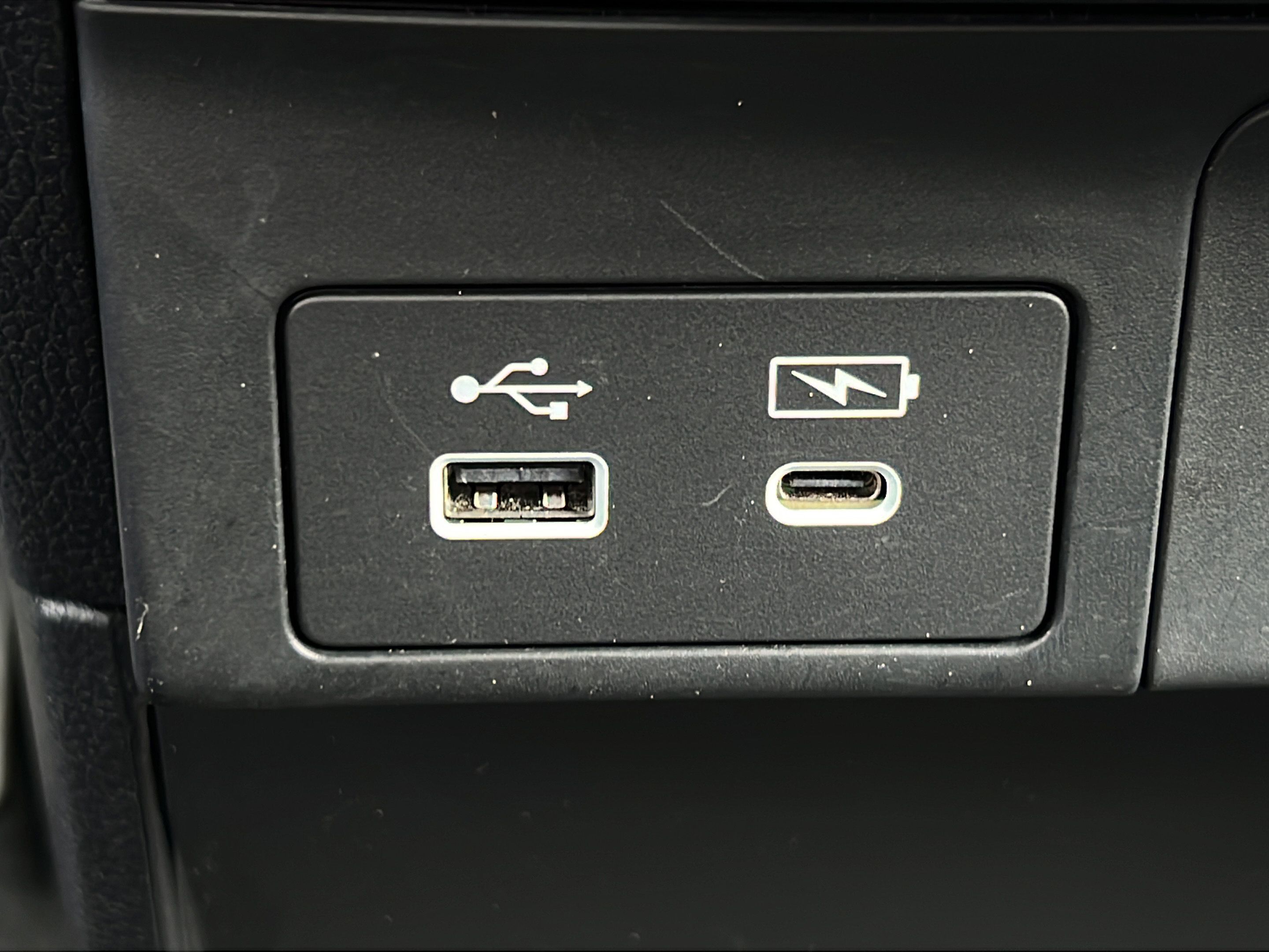Used 2025 Honda Odyssey EX-L image 19