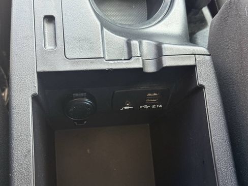Used 2019 Subaru Impreza 2.0i Premium w/ Eyesight & BSD/Rcta & SRF AWD/4WD image 28