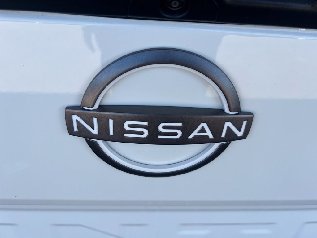 Used 2022 Nissan Frontier S w/ Technology Package AWD/4WD image 30