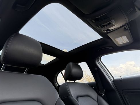 Used 2018 Mercedes-Benz GLA 250 4MATIC image 24