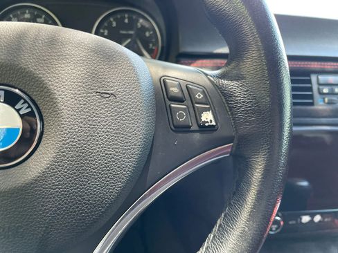 Used 2009 BMW 328i Convertible RWD image 14