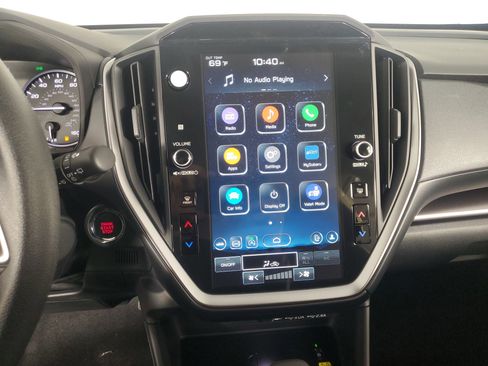 New 2026 Subaru Impreza 2.0i Sport image 17