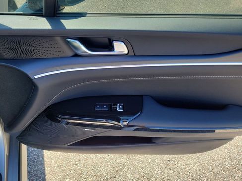 New 2026 Kia K5 GT-Line w/ GT-Line Premium Package FWD image 10