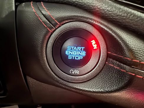 Used 2022 Dodge Durango R/T w/ Blacktop Package AWD/4WD image 48