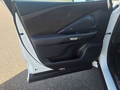 New 2026 Lexus TX 350 Luxury image 24