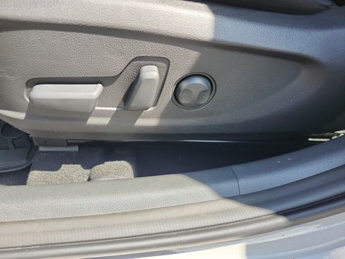 Certified 2023 Hyundai Kona SEL FWD image 15