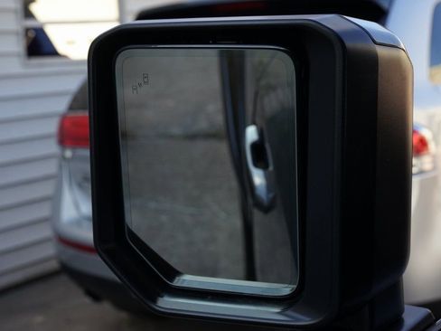 Used 2026 Lexus GX 550 w/ Accessory Package (2T) image 21