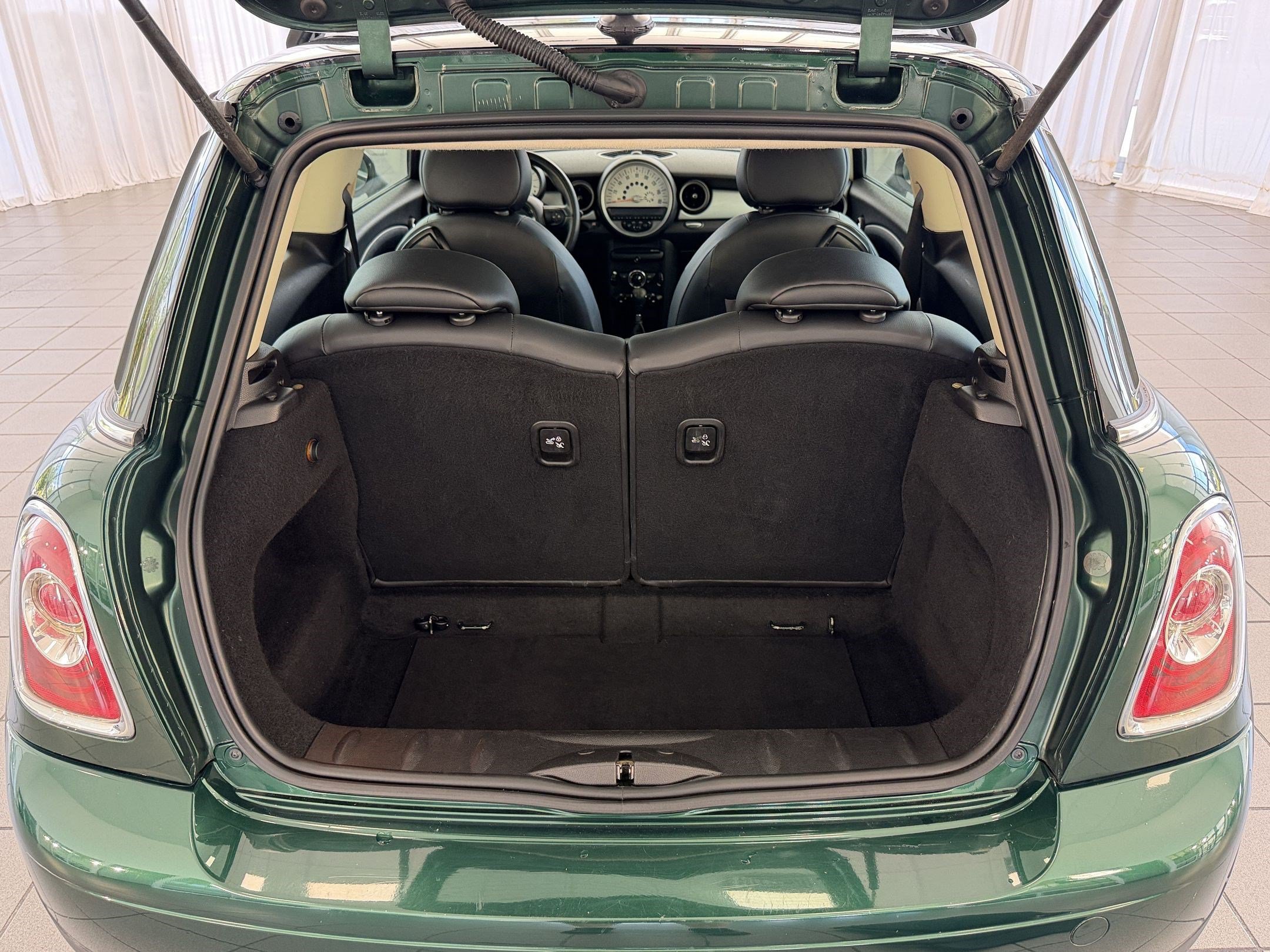 Used 2013 MINI Cooper Hardtop FWD image 23