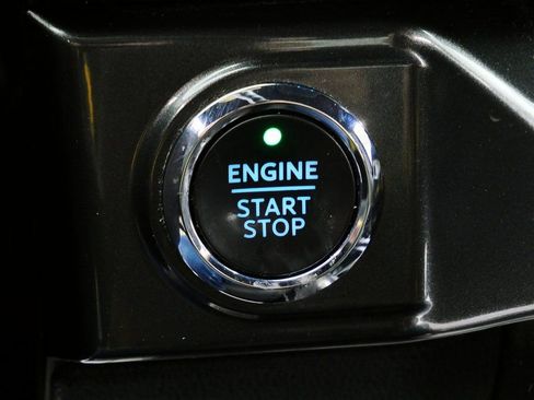 Used 2021 Ford F150 XLT w/ Equipment Group 302A High image 26