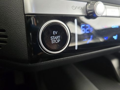 Used 2023 Hyundai Ioniq 6 SE image 31