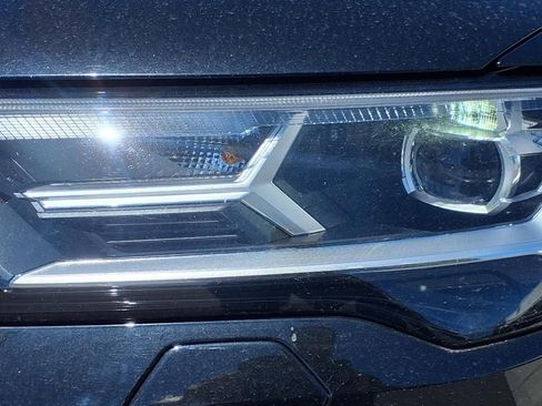 Used 2023 Audi Q7 2.0T Premium image 21