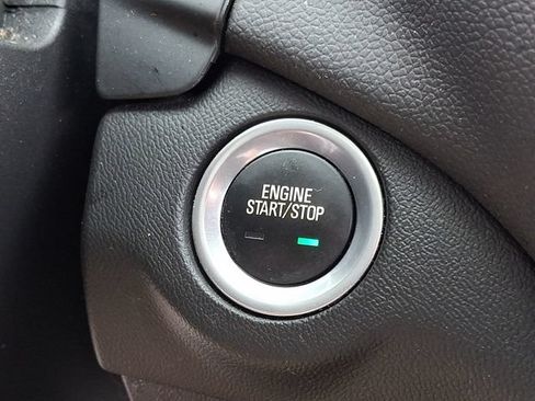Certified 2023 Chevrolet Equinox LT FWD image 29