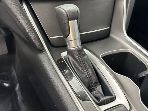 Used 2021 Honda Accord LX image 24