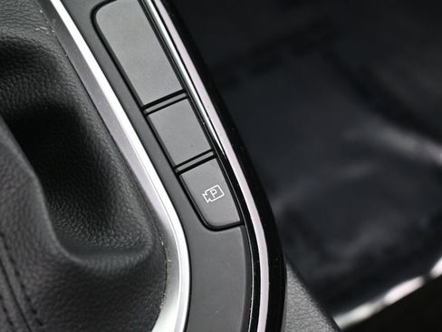 Used 2024 Kia Forte GT-Line image 28