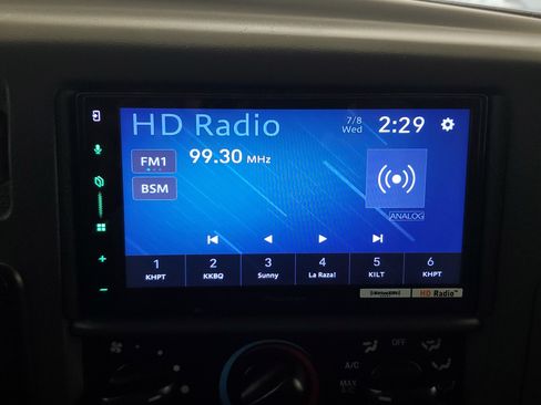 Used 2004 Ford F350 XL AWD/4WD image 23