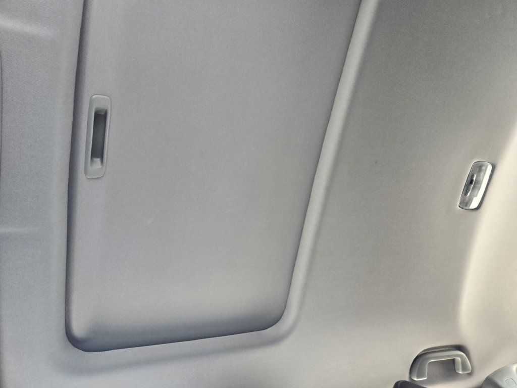 Used 2022 Honda CR-V Touring image 36