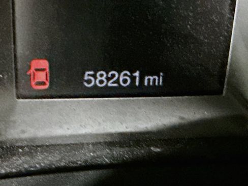 Used 2021 Jeep Compass Sport AWD/4WD image 5