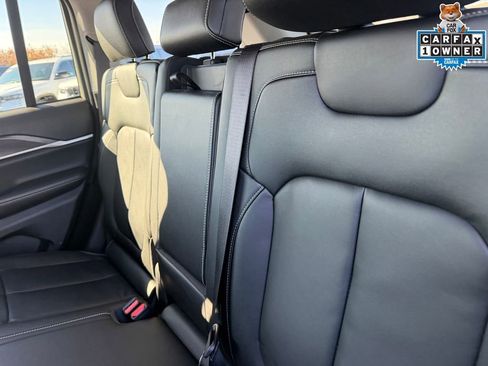 Certified 2023 Jeep Grand Cherokee Limited image 32