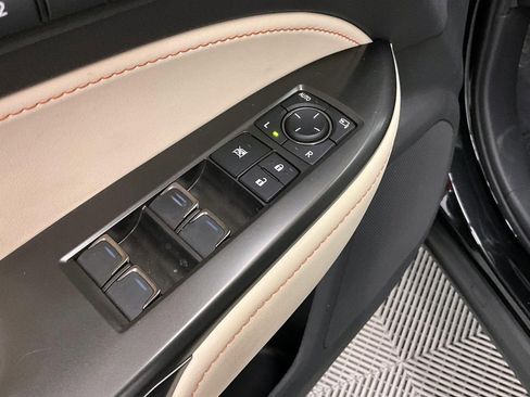 Used 2024 Lexus NX 250 FWD w/ Towing Package (2000 Lbs) image 39