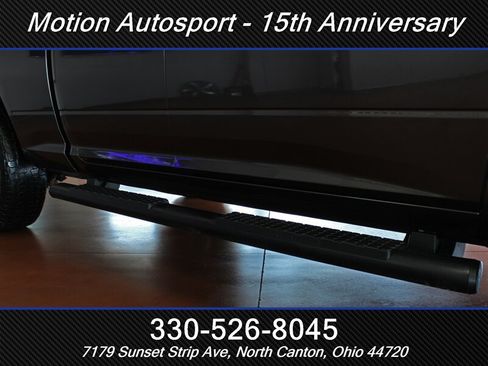 Used 2020 RAM 1500 Express w/ Wheel & Sound Group AWD/4WD image 48