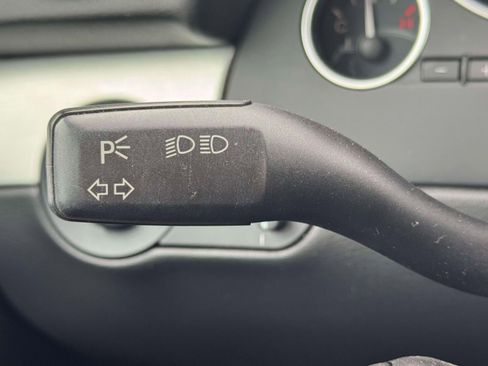 Used 2006 Audi S4 Cabriolet image 18