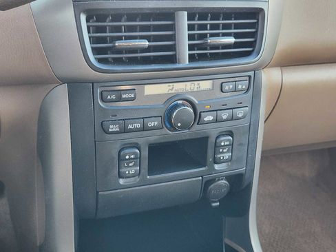 Used 2008 Honda Pilot EX-L image 17