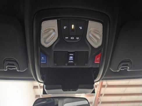 Used 2024 RAM 3500 Tradesman w/ Chrome Appearance Group image 62