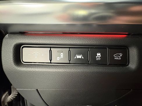 Used 2021 Kia Telluride SX w/ SX Prestige Package AWD/4WD image 36