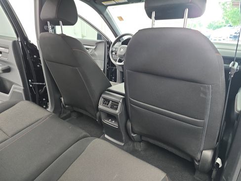 Used 2023 Honda CR-V Sport image 11